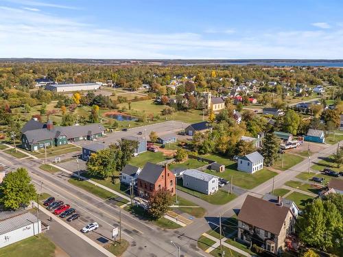 42 West Street, Georgetown, PE 