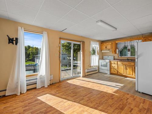 42 West Street, Georgetown, PE 