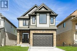 1596 NOAH BEND  London North (North I), ON N6G 5S1