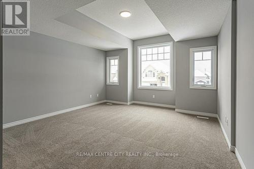 1596 Noah Bend, London North (North I), ON - Indoor Photo Showing Other Room