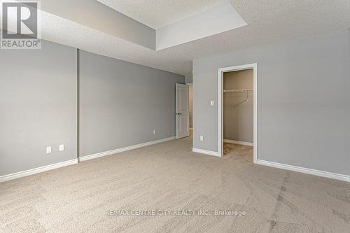 1596 Noah Bend, London North (North I), ON - Indoor Photo Showing Other Room