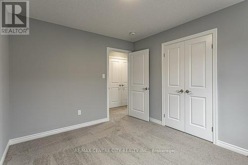 1596 Noah Bend, London North (North I), ON - Indoor Photo Showing Other Room