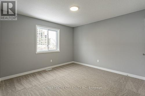 1596 Noah Bend, London North (North I), ON - Indoor Photo Showing Other Room