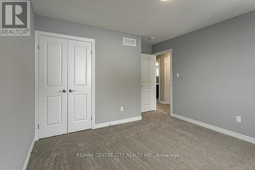 1596 Noah Bend, London North (North I), ON - Indoor Photo Showing Other Room