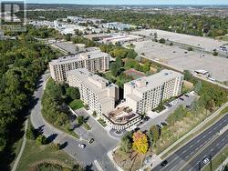 619 - 326 MAJOR MACKENZIE DRIVE E  Richmond Hill, ON L4C 8T4