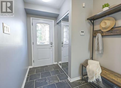 773 Cobble Hill Drive, Ottawa, ON - Indoor Photo Showing Other Room