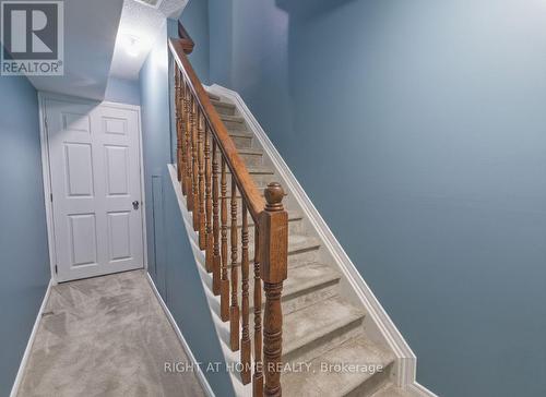 773 Cobble Hill Drive, Ottawa, ON - Indoor Photo Showing Other Room