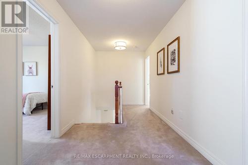 43 Glenayr Street, Hamilton, ON - Indoor Photo Showing Other Room