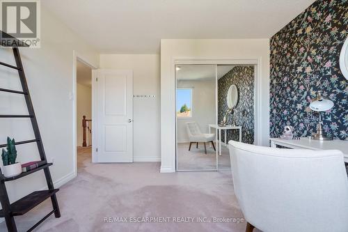 43 Glenayr Street, Hamilton, ON - Indoor Photo Showing Other Room