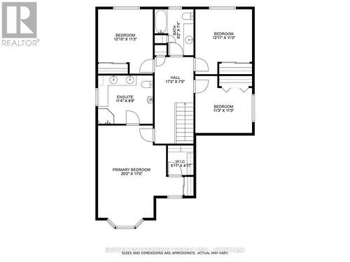 43 Glenayr Street, Hamilton, ON - Other