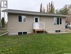 5001 Neufeld AVENUE  Waldheim, SK S0K 4R0