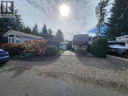 3980 Squilax- Anglemont Road Unit# 279  Scotch Creek, BC V0E 1M5