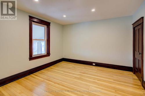 153 Main Street, Leeds And The Thousand Islands, ON - Indoor Photo Showing Other Room