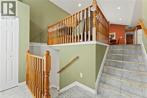 11255 Timber Bay Crescent, Windsor, ON - Indoor Photo Showing Other Room
