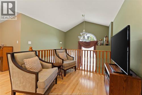 11255 Timber Bay Crescent, Windsor, ON - Indoor