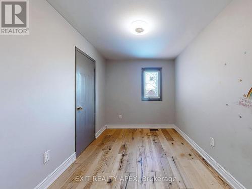 5552 Cortina Crescent, Mississauga, ON - Indoor Photo Showing Other Room