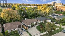 2517 CONSTABLE ROAD  Mississauga, ON L5J 1V9