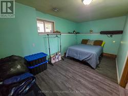 Basement Bedroom (4) - 