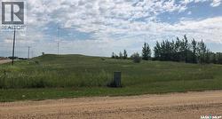 982 Dryden Road  Estevan, SK S4A 1E1