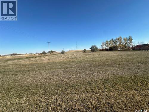 982 Dryden Road, Estevan, SK 