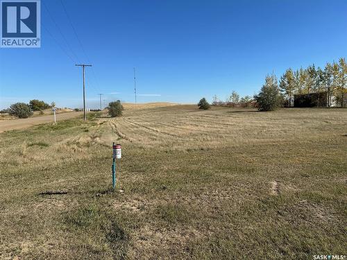 982 Dryden Road, Estevan, SK 