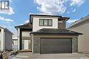 114 Haverstock Crescent, Saskatoon, SK  - Outdoor 
