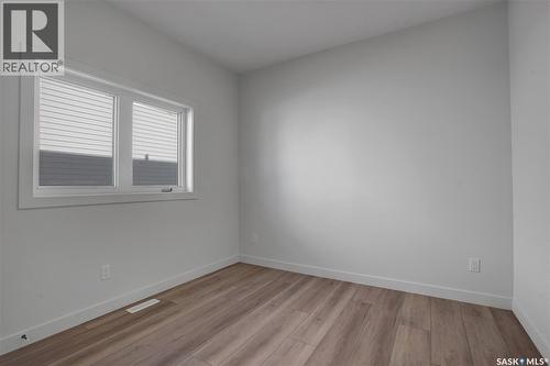 114 Haverstock Crescent, Saskatoon, SK - Indoor Photo Showing Other Room