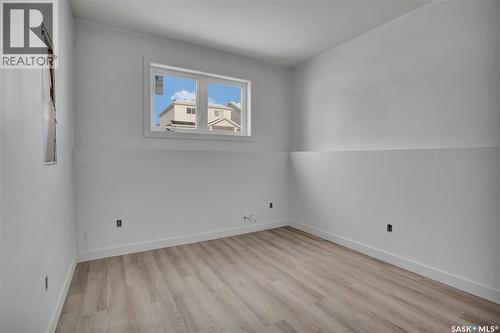 114 Haverstock Crescent, Saskatoon, SK - Indoor Photo Showing Other Room