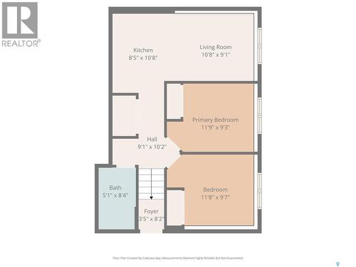 114 Haverstock Crescent, Saskatoon, SK - Other