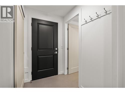 Mud Room - 2957 Conlin Court Unit# 2, Kelowna, BC - Indoor Photo Showing Other Room