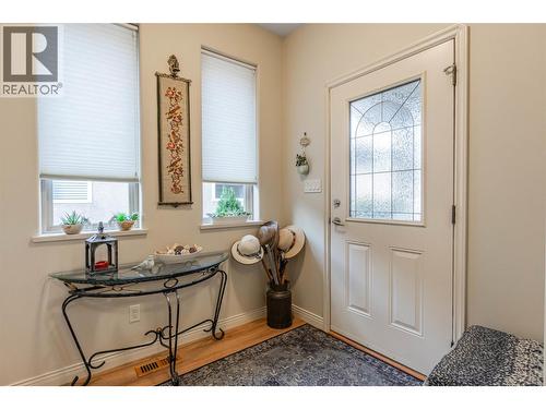 6676 Oxbow Crescent, Oliver, BC - Indoor Photo Showing Other Room