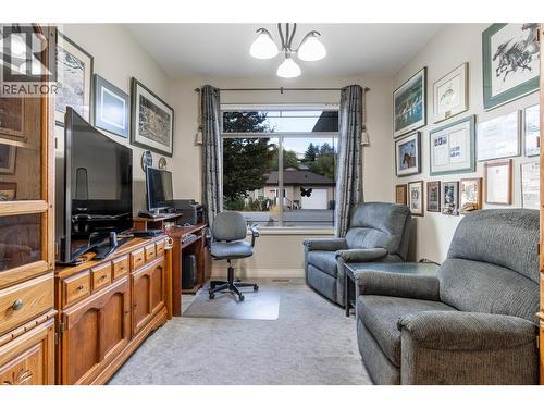 6676 Oxbow Crescent, Oliver, BC - Indoor
