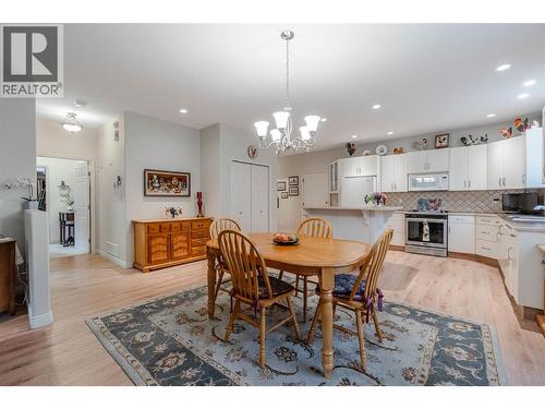 6676 Oxbow Crescent, Oliver, BC - Indoor