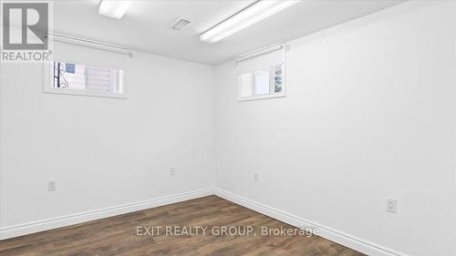 654 Fish And Game Club Road, Quinte West (Sidney Ward), ON - Indoor Photo Showing Other Room