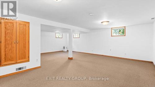 654 Fish And Game Club Road, Quinte West (Sidney Ward), ON - Indoor Photo Showing Other Room