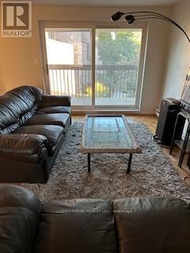 277 - 3060 CONSTITUTION BOULEVARD  Mississauga, ON L4Y 3X8
