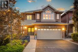 195 PAINTER TERRACE  Hamilton, ON L8B 0V6