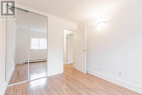 110 - 20 John Street, Grimsby, ON - Indoor Photo Showing Other Room