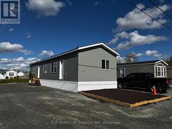 201 REMI CRESCENT  Timmins (Ts - Trailer Parks), ON P4N 0C5