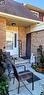 61 - 341 Military Trail, Toronto, ON  - Outdoor 