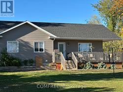 140 RUSSETT DRIVE  Mcnab/Braeside, ON K7S 3G8