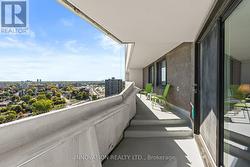 1905 - 1171 AMBLESIDE DRIVE  Ottawa, ON K2B 8E1