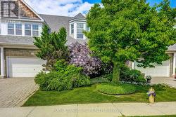 15 SHAWS LANE  Niagara-On-The-Lake (Town), ON L0S 1J0