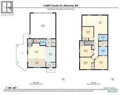 Floorplan - 