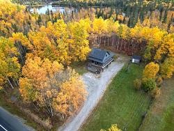 245 Route 113 S.  Senneterre - Paroisse, QC J0Y 2M0