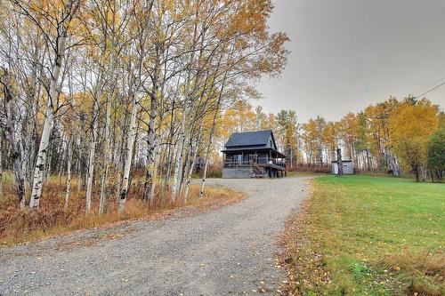  - 245 Route 113 S., Senneterre - Paroisse, QC - Outdoor