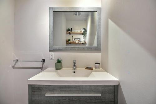  - 245 Route 113 S., Senneterre - Paroisse, QC - Indoor