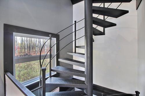  - 245 Route 113 S., Senneterre - Paroisse, QC - Indoor Photo Showing Other Room