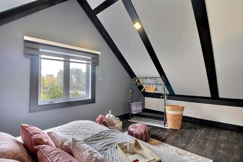  - 245 Route 113 S., Senneterre - Paroisse, QC - Indoor