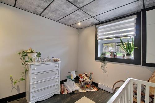  - 245 Route 113 S., Senneterre - Paroisse, QC - Indoor